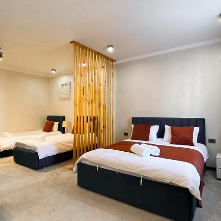 Apart Hotel Beles Αλμάτι Εξωτερικό φωτογραφία