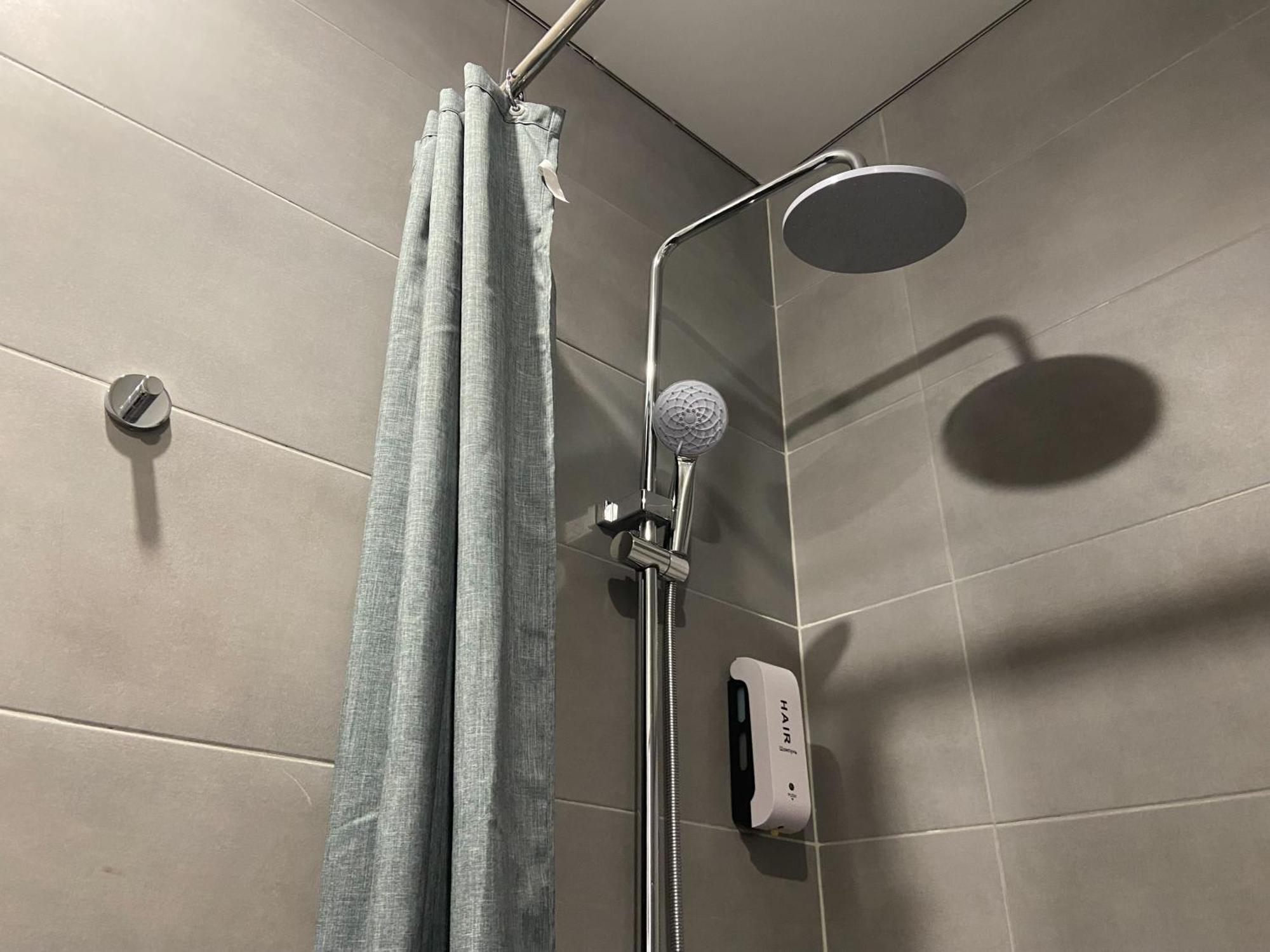 Apart Hotel Beles Αλμάτι Εξωτερικό φωτογραφία